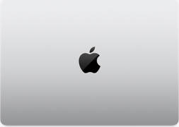 Apple MacBook Pro (MGDN4HN/A) Laptop (M5 Pro/24 GB/1 TB SSD/MAC) Laptop