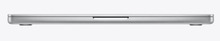 Apple MacBook Pro (MGDN4HN/A) Laptop (M5 Pro/24 GB/1 TB SSD/MAC)