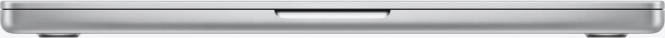 Apple MacBook Pro (MGDN4HN/A) Laptop (M5 Pro/24 GB/1 TB SSD/MAC) Laptop