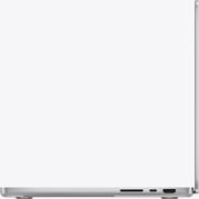 Apple MacBook Pro (MGDN4HN/A) Laptop (M5 Pro/24 GB/1 TB SSD/MAC) Laptop