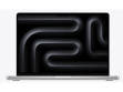 Apple MacBook Pro (MGDN4HN/A) Laptop (M5 Pro/24 GB/1 TB SSD/MAC)