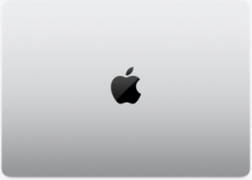 Apple MacBook Pro (MGDP4HN/A) Laptop (M5 Pro/24 GB/2 TB SSD/MAC)
