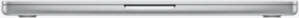 Apple MacBook Pro (MGDP4HN/A) Laptop (M5 Pro/24 GB/2 TB SSD/MAC)
