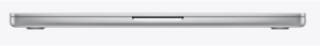 Apple MacBook Pro (MGDP4HN/A) Laptop (M5 Pro/24 GB/2 TB SSD/MAC)