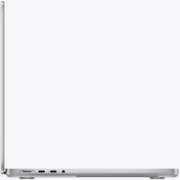 Apple MacBook Pro (MGDP4HN/A) Laptop (M5 Pro/24 GB/2 TB SSD/MAC)