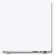 Apple MacBook Pro (MGDP4HN/A) Laptop (M5 Pro/24 GB/2 TB SSD/MAC)