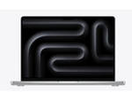 Apple MacBook Pro (MGDP4HN/A) Laptop (M5 Pro/24 GB/2 TB SSD/MAC)
