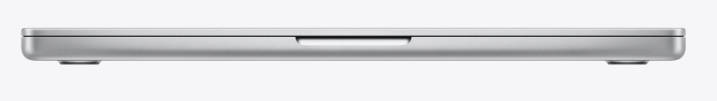 Apple MacBook Pro (MGDP4HN/A) Laptop (M5 Pro/24 GB/2 TB SSD/MAC)