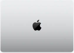 Apple MacBook Pro (MGDQ4HN/A) Laptop (M5 Max/36 GB/2 TB SSD/MAC)
