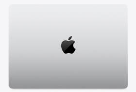 Apple MacBook Pro (MGDQ4HN/A) Laptop (M5 Max/36 GB/2 TB SSD/MAC)