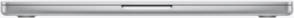 Apple MacBook Pro (MGDQ4HN/A) Laptop (M5 Max/36 GB/2 TB SSD/MAC)