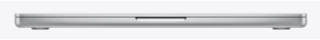 Apple MacBook Pro (MGDQ4HN/A) Laptop (M5 Max/36 GB/2 TB SSD/MAC)
