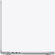 Apple MacBook Pro (MGDQ4HN/A) Laptop (M5 Max/36 GB/2 TB SSD/MAC)