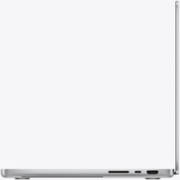 Apple MacBook Pro (MGDQ4HN/A) Laptop (M5 Max/36 GB/2 TB SSD/MAC)