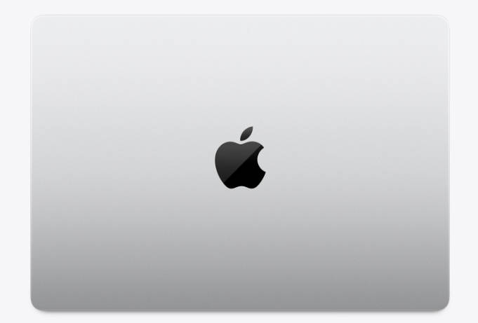 Apple MacBook Pro (MGDQ4HN/A) Laptop (M5 Max/36 GB/2 TB SSD/MAC)