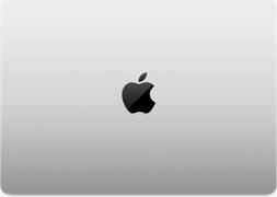 Apple MacBook Pro (MGDQ4HN/A) Laptop (M5 Max/36 GB/2 TB SSD/MAC) Laptop