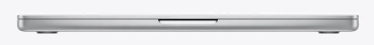 Apple MacBook Pro (MGDQ4HN/A) Laptop (M5 Max/36 GB/2 TB SSD/MAC)