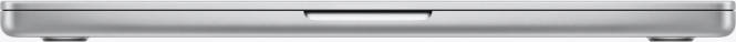 Apple MacBook Pro (MGDQ4HN/A) Laptop (M5 Max/36 GB/2 TB SSD/MAC) Laptop