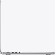 Apple MacBook Pro (MGDQ4HN/A) Laptop (M5 Max/36 GB/2 TB SSD/MAC) Laptop