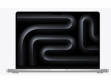 Apple MacBook Pro (MGDQ4HN/A) Laptop (M5 Max/36 GB/2 TB SSD/MAC)