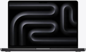 Apple MacBook Pro (MGDR4HN/A) Laptop (M5 Pro/24 GB/1 TB SSD/MAC)