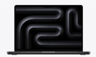 Apple MacBook Pro (MGDR4HN/A) Laptop (M5 Pro/24 GB/1 TB SSD/MAC)