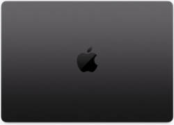 Apple MacBook Pro (MGDR4HN/A) Laptop (M5 Pro/24 GB/1 TB SSD/MAC)