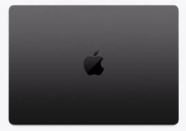 Apple MacBook Pro (MGDR4HN/A) Laptop (M5 Pro/24 GB/1 TB SSD/MAC)