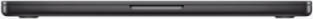 Apple MacBook Pro (MGDR4HN/A) Laptop (M5 Pro/24 GB/1 TB SSD/MAC)