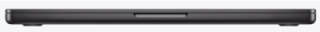 Apple MacBook Pro (MGDR4HN/A) Laptop (M5 Pro/24 GB/1 TB SSD/MAC)