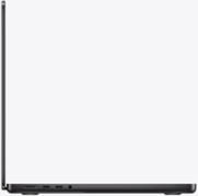Apple MacBook Pro (MGDR4HN/A) Laptop (M5 Pro/24 GB/1 TB SSD/MAC)