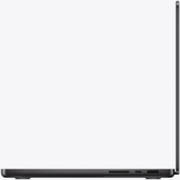 Apple MacBook Pro (MGDR4HN/A) Laptop (M5 Pro/24 GB/1 TB SSD/MAC)