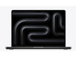 Apple MacBook Pro (MGDR4HN/A) Laptop (M5 Pro/24 GB/1 TB SSD/MAC)