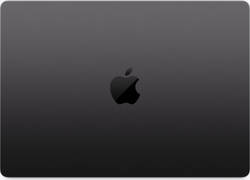 Apple MacBook Pro (MGDR4HN/A) Laptop (M5 Pro/24 GB/1 TB SSD/MAC) Laptop