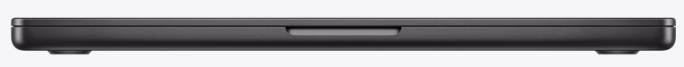 Apple MacBook Pro (MGDR4HN/A) Laptop (M5 Pro/24 GB/1 TB SSD/MAC)