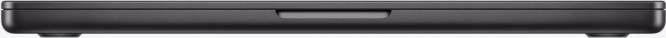 Apple MacBook Pro (MGDR4HN/A) Laptop (M5 Pro/24 GB/1 TB SSD/MAC) Laptop