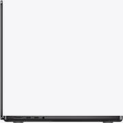 Apple MacBook Pro (MGDR4HN/A) Laptop (M5 Pro/24 GB/1 TB SSD/MAC) Laptop