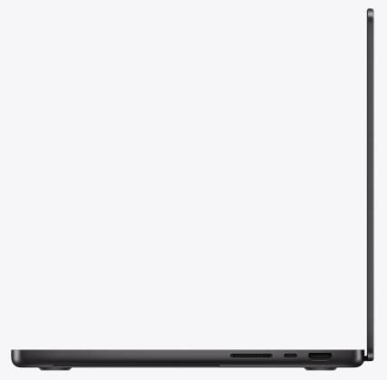 Apple MacBook Pro (MGDR4HN/A) Laptop (M5 Pro/24 GB/1 TB SSD/MAC)