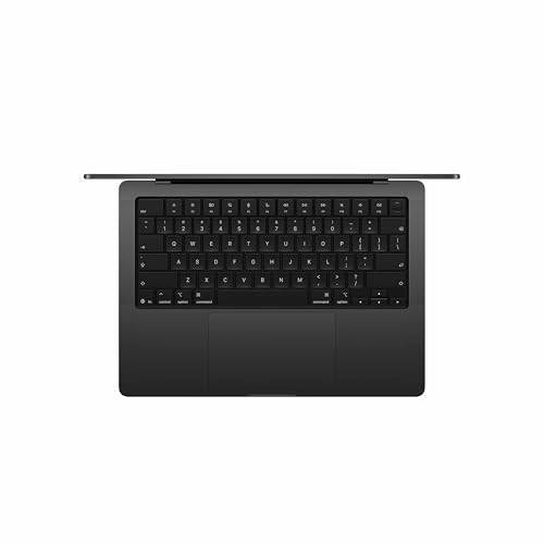 Apple MacBook Pro (MGDR4HN/A) Laptop (M5 Pro/24 GB/1 TB SSD/MAC)