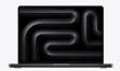 Apple MacBook Pro (MGDR4HN/A) Laptop (M5 Pro/24 GB/1 TB SSD/MAC)