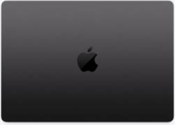 Apple MacBook Pro (MGDT4HN/A) Laptop (M5 Pro/24 GB/2 TB SSD/MAC)