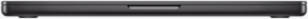Apple MacBook Pro (MGDT4HN/A) Laptop (M5 Pro/24 GB/2 TB SSD/MAC)