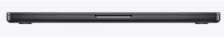Apple MacBook Pro (MGDT4HN/A) Laptop (M5 Pro/24 GB/2 TB SSD/MAC)