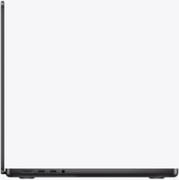 Apple MacBook Pro (MGDT4HN/A) Laptop (M5 Pro/24 GB/2 TB SSD/MAC)