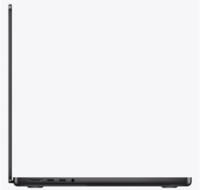 Apple MacBook Pro (MGDT4HN/A) Laptop (M5 Pro/24 GB/2 TB SSD/MAC)