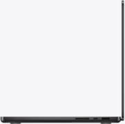 Apple MacBook Pro (MGDT4HN/A) Laptop (M5 Pro/24 GB/2 TB SSD/MAC)