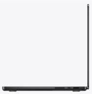 Apple MacBook Pro (MGDT4HN/A) Laptop (M5 Pro/24 GB/2 TB SSD/MAC)