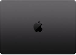 Apple MacBook Pro (MGDT4HN/A) Laptop (M5 Pro/24 GB/2 TB SSD/MAC) Laptop