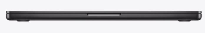 Apple MacBook Pro (MGDT4HN/A) Laptop (M5 Pro/24 GB/2 TB SSD/MAC)