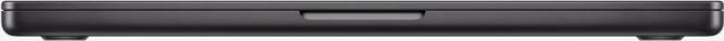 Apple MacBook Pro (MGDT4HN/A) Laptop (M5 Pro/24 GB/2 TB SSD/MAC) Laptop